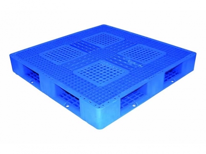 倉儲配套托盤
