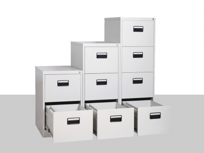 HZ-w05立式檔案柜